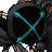 Xx-Phantom thief Ariel-xX's avatar