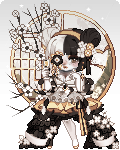 AinsPixieDust