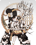 AinsPixieDust's avatar