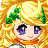 PrincessLulu2u's avatar