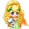 PrincessLulu2u's avatar