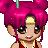 farafox's avatar