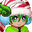hoB0Chocolate's username