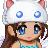 ninja_girl11036's avatar