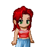 XxcrashedxX's avatar