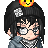 AkiraAoki007's avatar