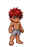 xX_Trickmaster_Xx's avatar