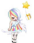 Rainbow_Chicka20815's avatar