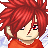 Raikoro's avatar