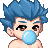 PooB5's avatar