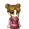 sweet_sweet_person's avatar