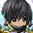Destiny Hero-Shadow's avatar