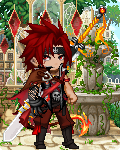 Captain Xeno's avatar