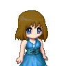UsernameHasBeenDeleted's avatar