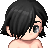 x__Bam.Dead.'s avatar