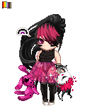 [evilpinkbunny]