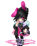 [evilpinkbunny]