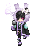 [evilpinkbunny]