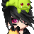[evilpinkbunny]'s avatar