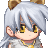 Inuyasha6789's avatar