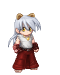 Inuyasha6789