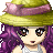 Princess Purple_Fusion's avatar