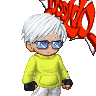 Paranold's avatar