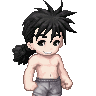 Prince-Sakemay's avatar