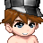 Rye3's avatar