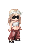 ChocolateBandaid
