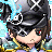tamuramaro's avatar