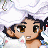AJ the Little Flowerboy's avatar