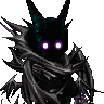 krakenfury's avatar