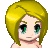 karate Girl 12's avatar