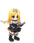 x3-Misa-Misa