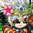 kelpets Kitsune's avatar