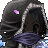 kibishii lord's avatar
