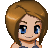 Lil CherryBug's avatar
