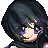 Ultra Mini-chan's username