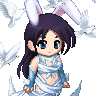 lezbunny's avatar