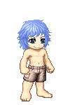 Undies-Boi's avatar