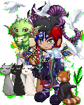 snowowl62