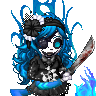 Sweet-Blue-Death-2150's avatar