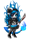 Sweet-Blue-Death-2150's avatar