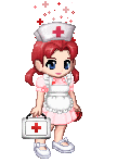 Miyamaru Wake's avatar