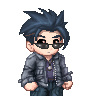 rampage_x's avatar