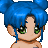 jjactress1991's avatar