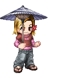 Sushi-B's avatar
