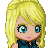 mini Brandi's avatar