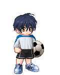 Kenneth Kool's avatar